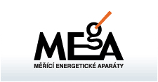 MEgA Měřící Energetické Aparáty